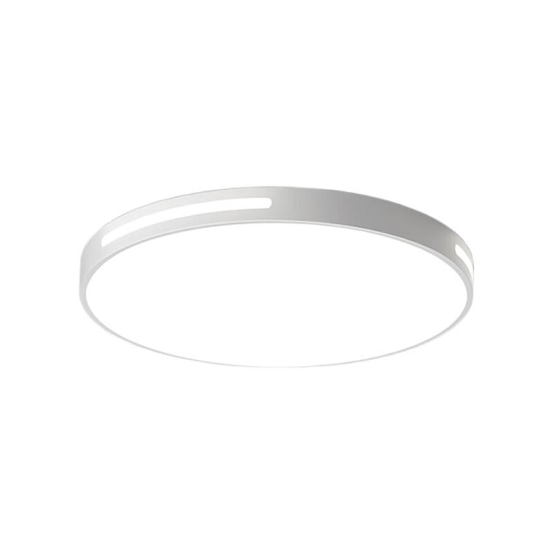 HNYH LED Ceiling Light