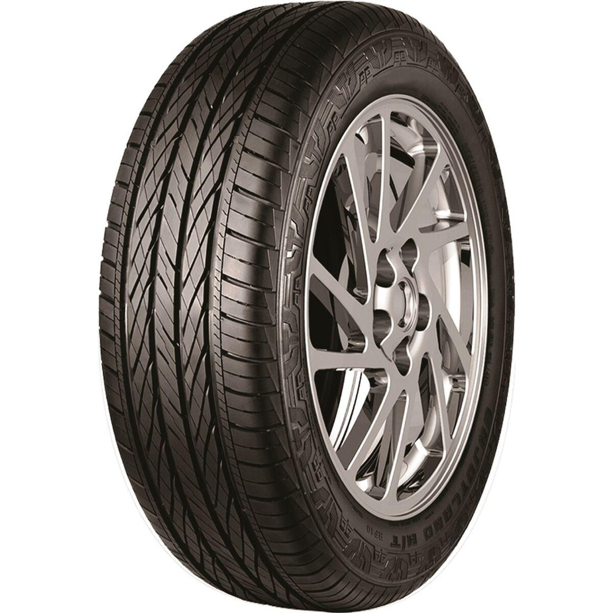 

Внедорожная шина Tracmax X-PRIVILO H/T RF10 225/55HR18 TU прозрачный