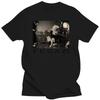 2025 Heavyweight New FUGAZI PUNK ROCK T SHIRT MENS Size Men T-Shirt Sweatshirt Lowest Price Short Sleeve Tops Top Tee