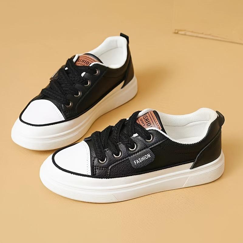 

Красивые мягкие подошвы скейтборд обувь женская скейтборд обувь повседневная студенческая обувь удобные мягкие подошвы красивые кроссовки со всем 35 чёрный