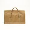 Coleman Peg Case Storage Case 2000037441