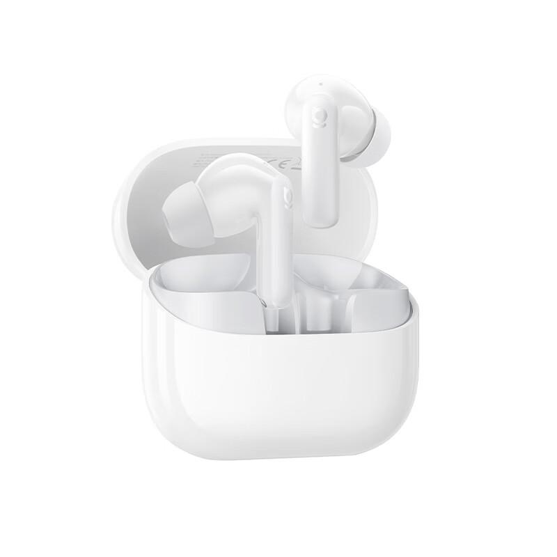 

Baseus BP1 NC True Wireless Noise-Cancelling Earbuds