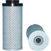 Bränsleprodukter – Motoroljefilter