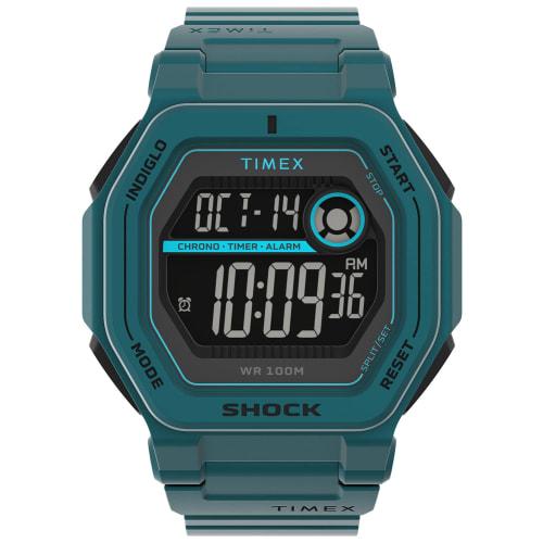 TIMEX Watch TW2V59900