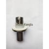 K Series Engine Parts: Diesel Engine Bearing Bushing 3018914