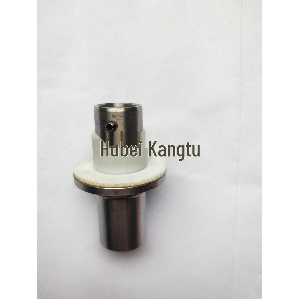 K Series Engine Parts: Diesel Engine Bearing Bushing 3018914