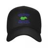 Oak Island Money Pit Expedition Baseball Cap Sunhat Snap Back Hat Tactical Cap Birthday Womens Hats 2025 Mens