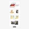 Pre-order DAY6 10th Anniversary Tour THE DECADE 10th Anniv. Celebration Box
