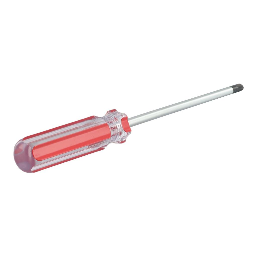 1pc Y-shaped Screwdriver Set Nonslip Magnetic Tri-wing Screwdriver Y0 Y1 Y2 Y3 Nutdrivers Workshop Equipment Hand Tools