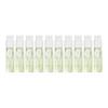 Chanel Chance Eau Fraîche Eau De Parfum Sample