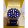 Used INVICTA Mod.0854 Chronograph battery dead
