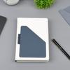 Yearly Schedule 2025 Notebook A5 365 Days Efficiency Notebook Office Work Planner  School Supplies