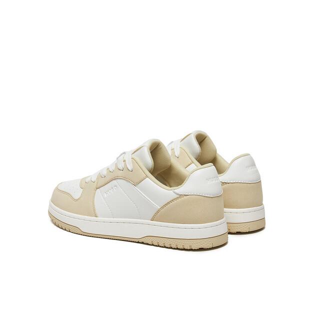 Кроссовки HUGO Hadrian