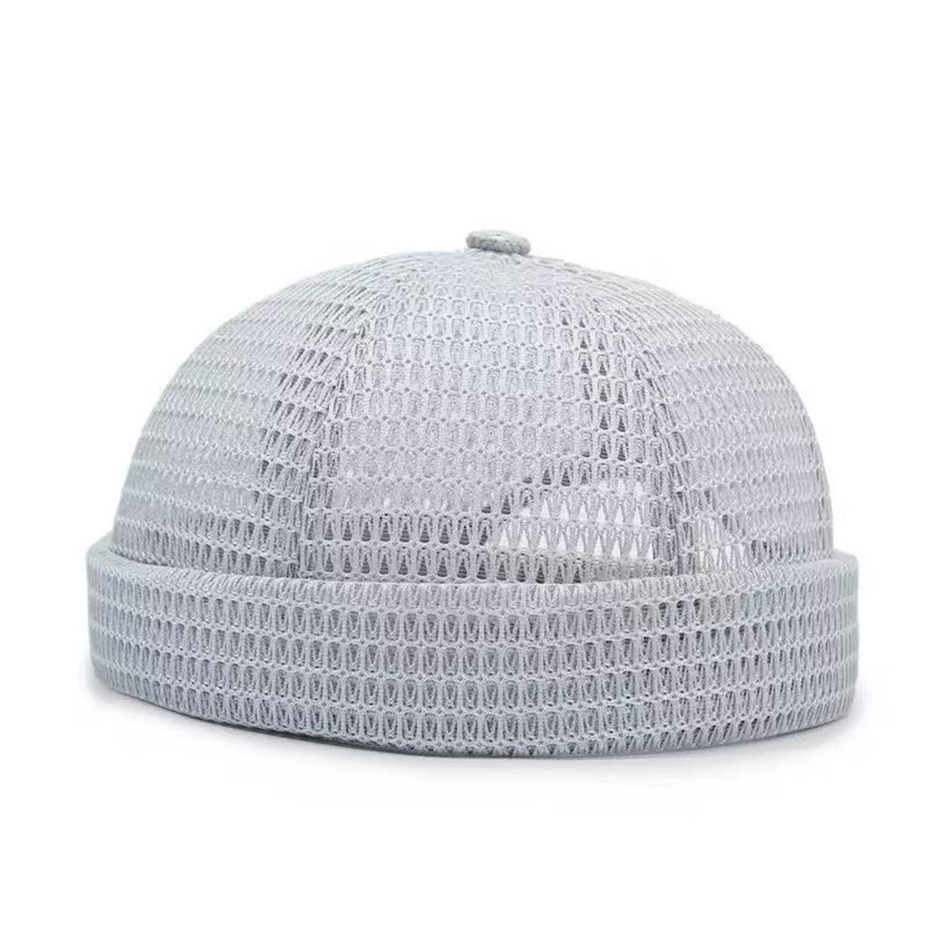 Women Solid Color Color Mesh Baseball Caps Spring Autumn Outdoor Use Adjustable Casual Hats Sunscreen Hat Sportss Cap For Men And
