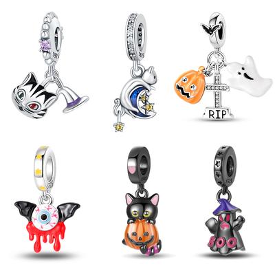 Bijuterii – Talismane