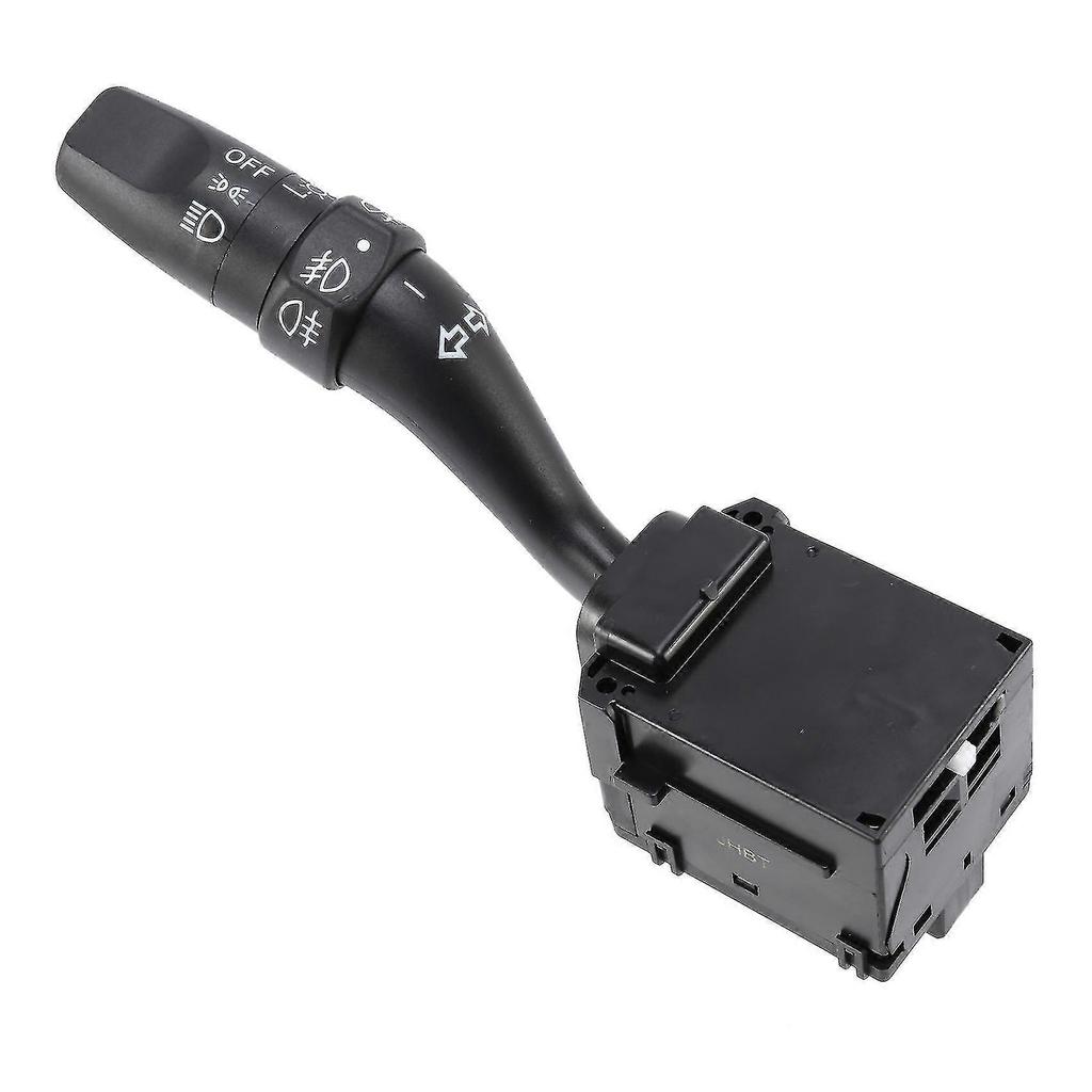 Lighting Turn Signal Switch 35255-S5A-A22 Fit For HONDA CRV 2002-2006 CIVIC 2002-2005 for JAZZ 2003-2008 CITY STREAM Indicator Column Switch