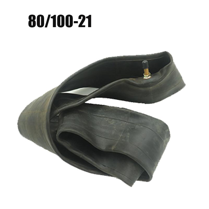 13/15/16/17/18/19/20/21/22/inch Motorcycle series inner tube 90/90-19 110/90-17 110/70-17 130/60-13 3.00-18 130/90-16 130/90-15