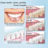 2pcs Sp-6 Probiotic Brightening Toothpaste, Deep Cleaning Care Toothpaste