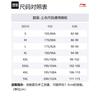 Li Ning Polo Shirt Men's Deep Blue APLT209-1