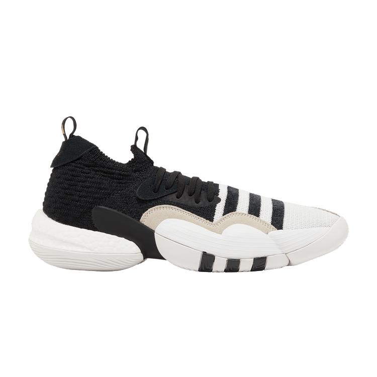 adidas Trae Young 2.0 Super Villain 39