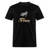 Unisex Turbo TShirt Turbocharger Skull Graphic Print Short Sleeve Crew Neck Car Enthusiast Mechanic Streetwear Casual Tops
