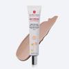 Erborian BB Cream SPF20 – Multi-Perfecting Skin Tone Corrector