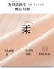 Cotton women's underwear, skin friendly, breathable, mid waist, all cotton crotch, thin women's triangle pants