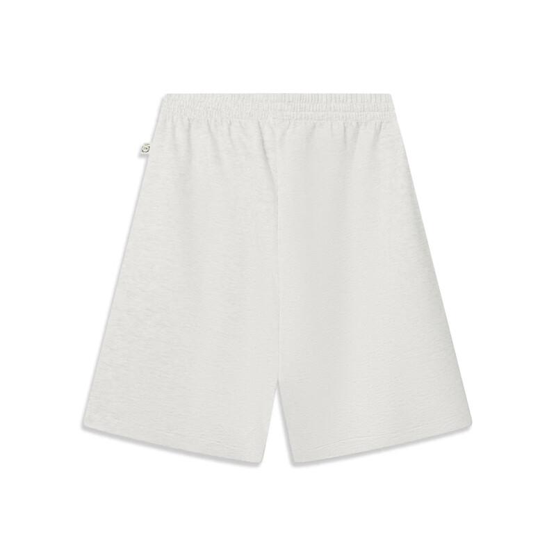 LI-NING Men s Casual Athletic Shorts