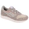Asics Gel Lyte White Plein Air Men Sneakers Whisper-White H8BVK-0043