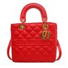 New  Style Bags with A High End Look Also New Style Versatile and Popular Quilted Handbags for Cross Body and Single