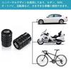 OZ Air Valve Cap High Grade Alloy Car Automobile Motorcycle
