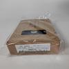 Dikai 833 High Temp Ink Roller 36x32 for MY380F Coding & DK1100B Marking/Packaging Machines