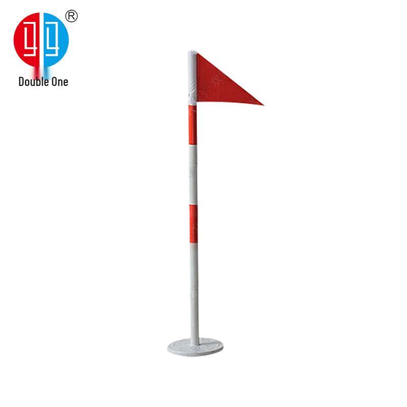 Shuangyi Mobile 400m Obstacle Training Course Equipment