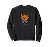 The Aristocats True's Smile Sweatshirt