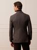 Brown Jacket Turin 182/104