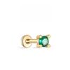 Schmuck & Accessoires – Piercing