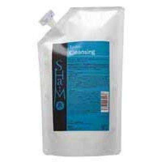 

Sham Cleansing Hair Soap 1.000ml Refill