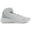 New Nike Kobe 3 Black Mamba Collection Fade To Black 869453-004