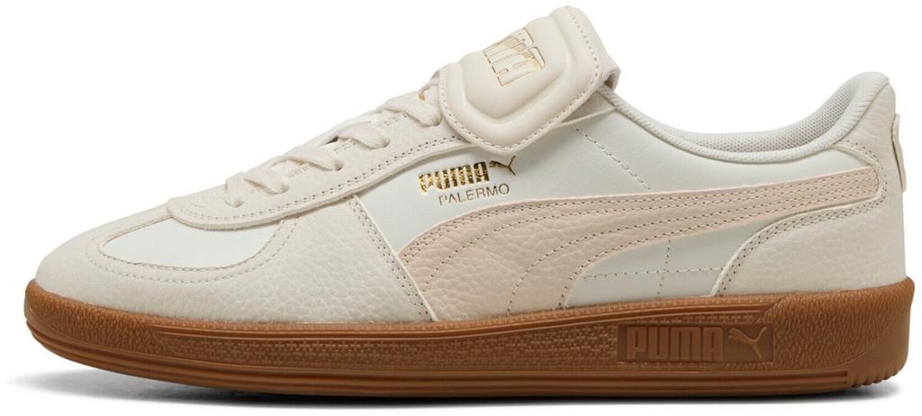Кроссовки Puma Palermo Premium Unisex