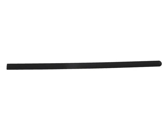 

For Opel Corsa C 2000-2003 front door trim panel left black 5-door Oem 9227283