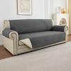 Waterproof Non-slip Pet Sofa Cover – All-Season Universal Seat Cushion