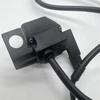 95760-3M060 Car Rear View Reverse Parking Backup Camera For Hyundai Genesis Sedan 2009-2011 957603M060 95760-3M061 95760-3M200