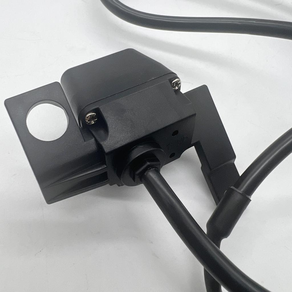 95760-3M060 Car Rear View Reverse Parking Backup Camera For Hyundai Genesis Sedan 2009-2011 957603M060 95760-3M061 95760-3M200