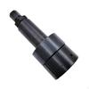 Timing Gear Puller Start Gears Pullers Devices Multifunction Disassembly Tool Extractor
