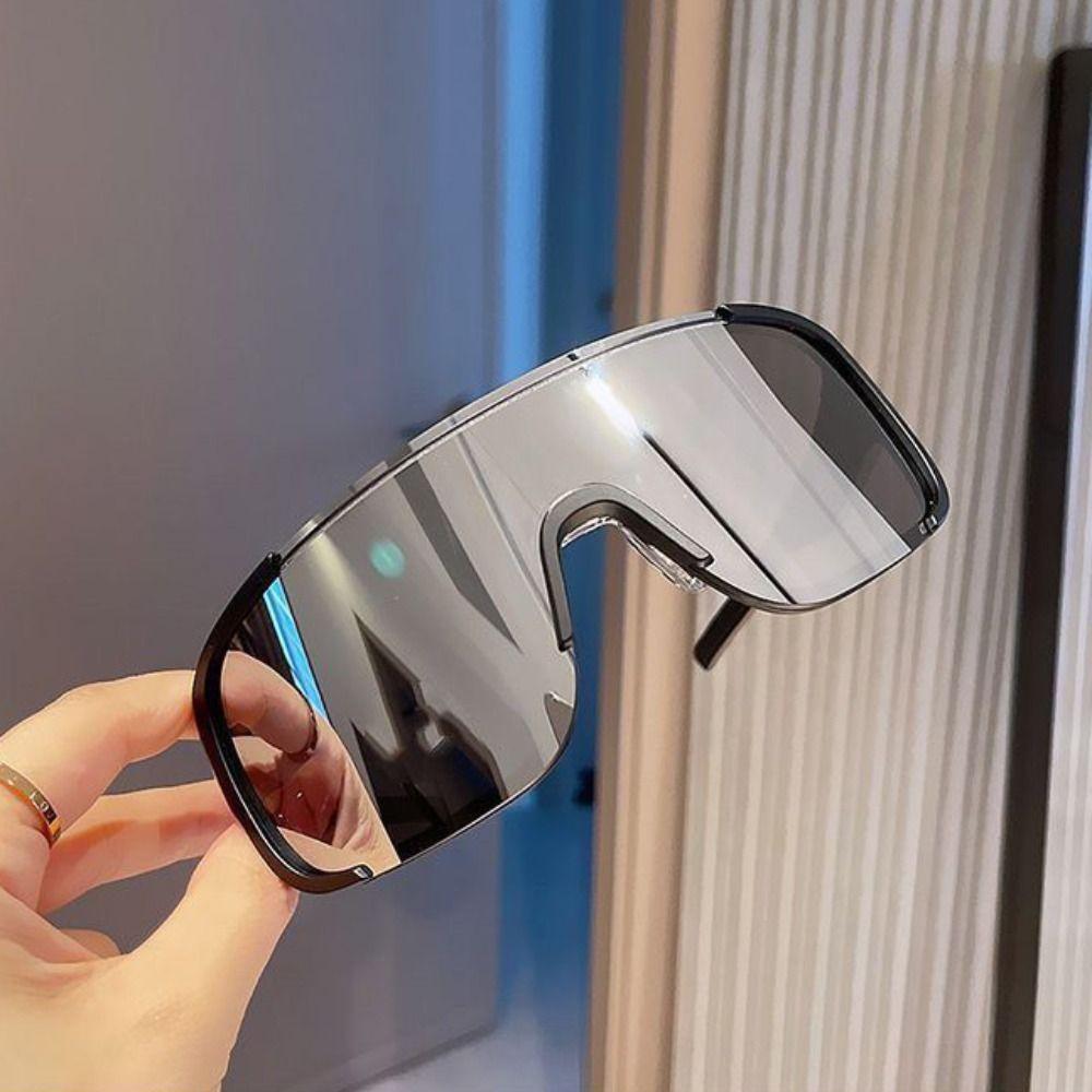 Sunglasses Outdoor Cycling Sunglasses Windproof Sports Sunglasses Windproof Cycling Glasses  Women