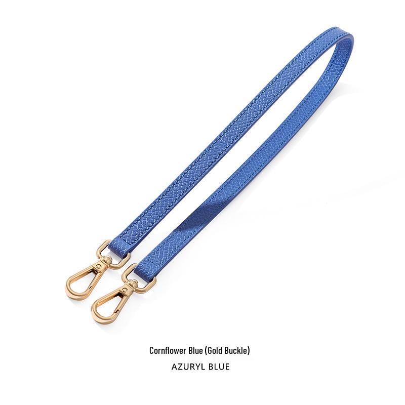 Dragon Sachet Women's DIY Underarm Shoulder Handbag Strap Accessory