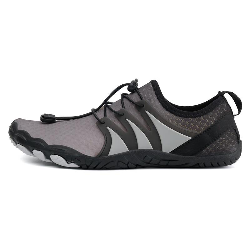 Unisex Outdoor Water Sports & Fitness Shoes