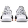 Nike Air Zoom SuperRep 2 White Yellow Strike Women Sneakers Black DJ4309-174