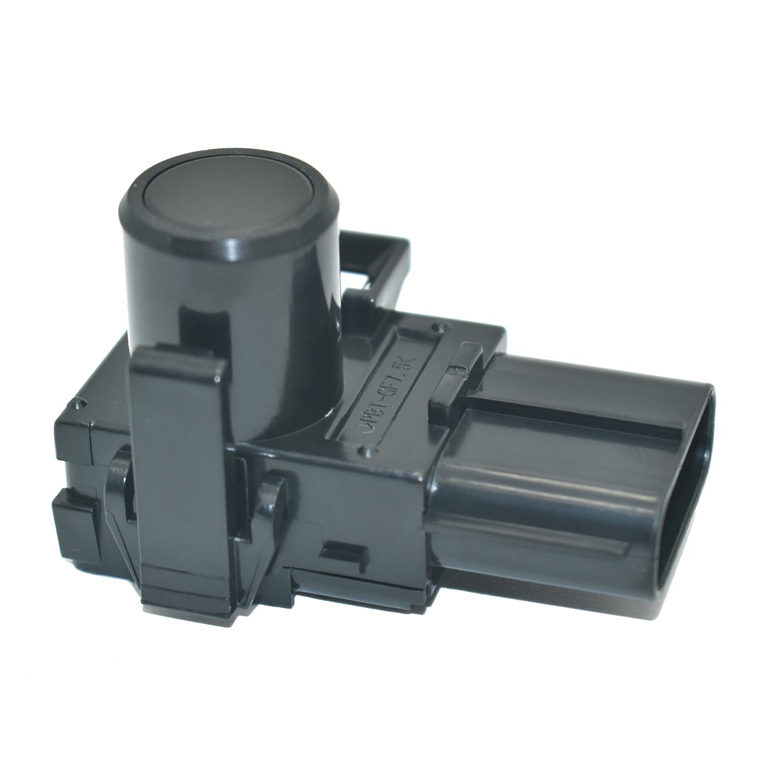 

Датчик давления в шинах TPMS, электрифицированный 89341-48010