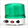 Iluminare profesională – Iluminare de securitate